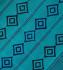 SALEM BLOCK PRINT COTTON SAREES